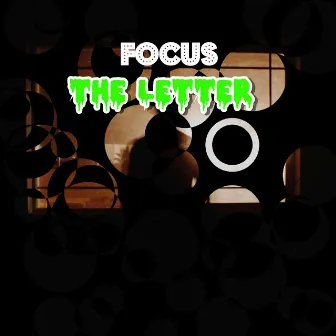 The Letter by FOCUS