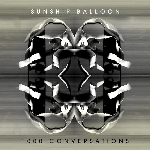 1000 Conversations