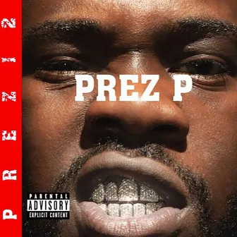 Prezi 2 by Prez P