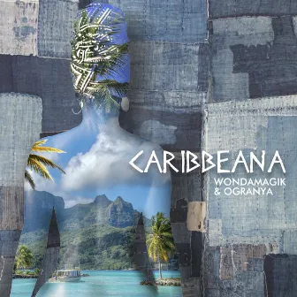 Caribbeana by Wondamagik