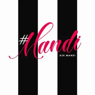 Ask Mandi by #Mandi