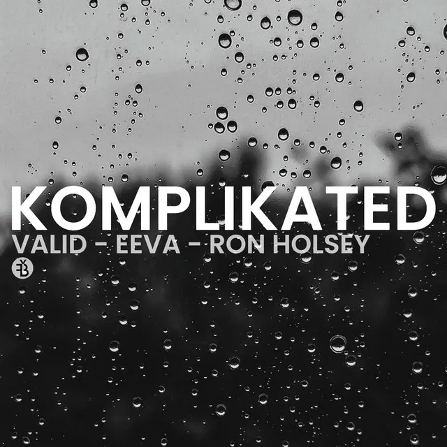 Komplikated