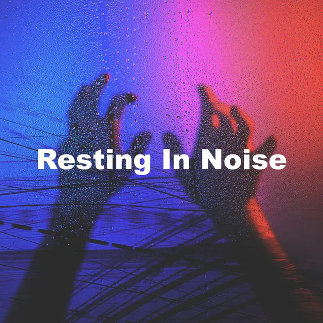 Resting In Noise