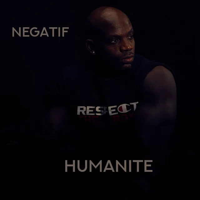 Humanité