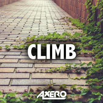 Climb by Axero