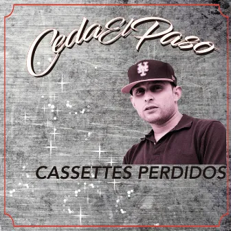 Cassettes Perdidos by Ceda el Paso