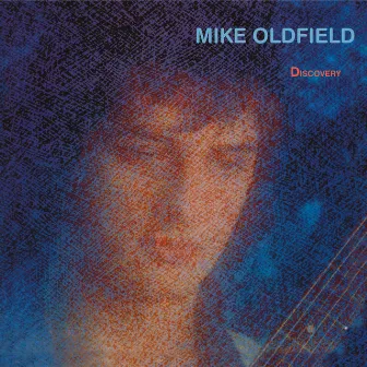 Discovery (Remastered 2015) by Mike Oldfield