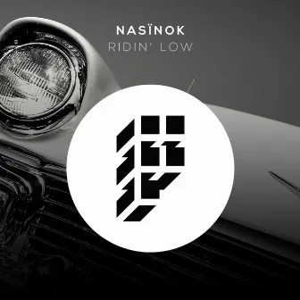 Ridin' Low by Nasïnok