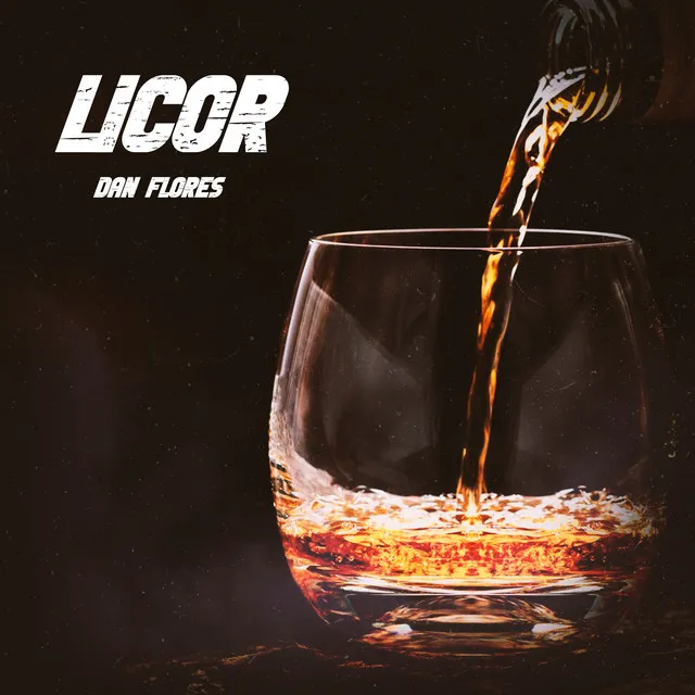 Licor