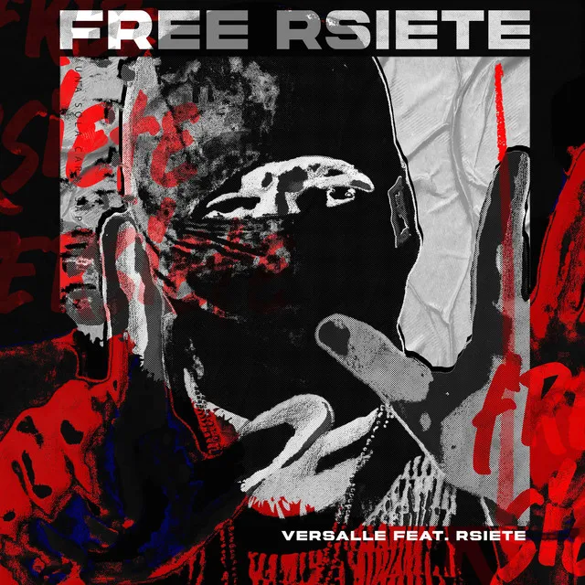 Free Rsiete