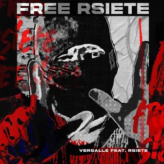 Free Rsiete by Rsiete