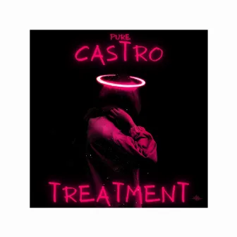 Pure Castro Treatment by Castro D'trapstro