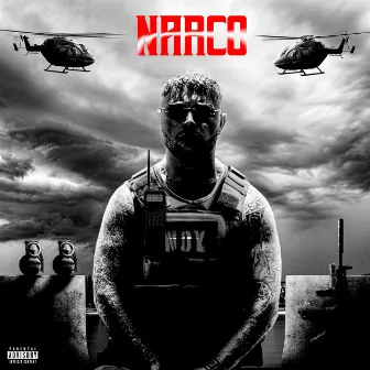 Narco by Noy