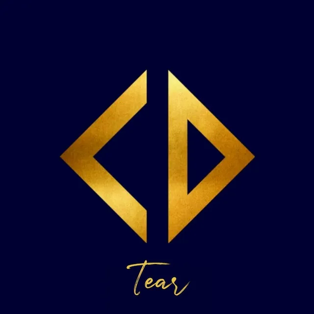 Tear