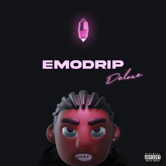 EMODRIP Deluxe by Nay2Cold