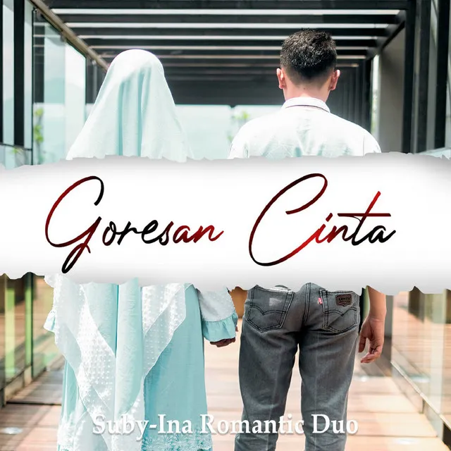 Goresan Cinta