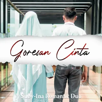 Goresan Cinta by Suby