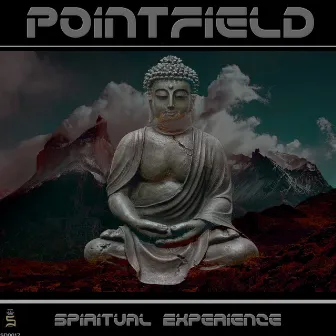 Spiritual Experience by Pointfield