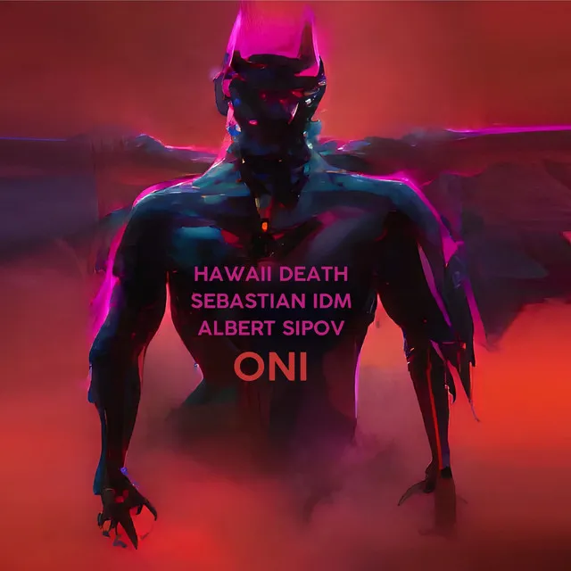 Oni