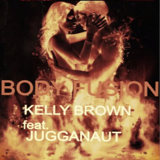 Body Fusion