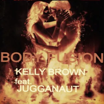 Body Fusion by Kelly Brown