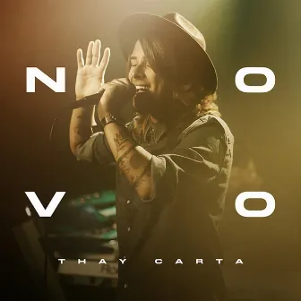 Novo by Thay Carta