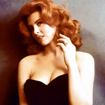 It's Time For...Tina Louise! by Tina Louise