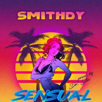 Sensual by Smithdy