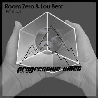 Emotive by Room Zero