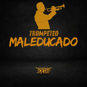 Trompeteo Maleducado by Julian Mujica