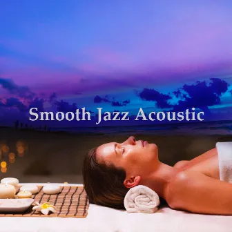 Smooth Jazz Acoustic by Relaxing 'n' Smooth Jazz