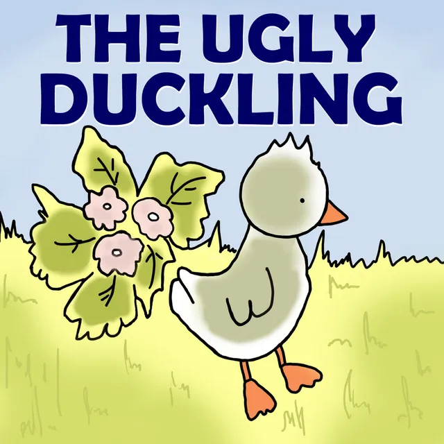 The Ugly Duckling