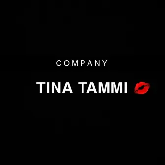 Company by Tina Tammi