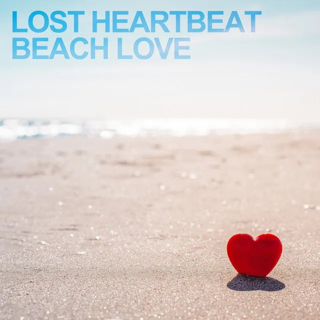 Beach Love - Double Deep Ibiza Remix