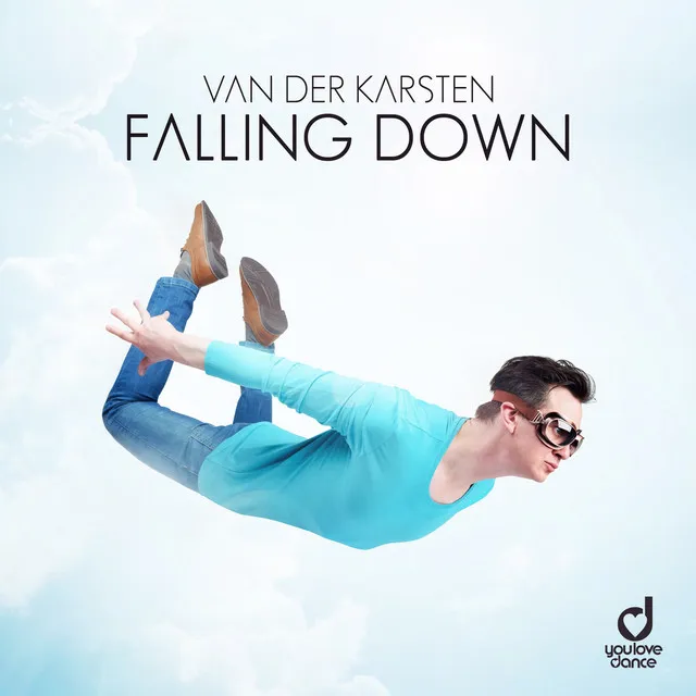 Falling Down