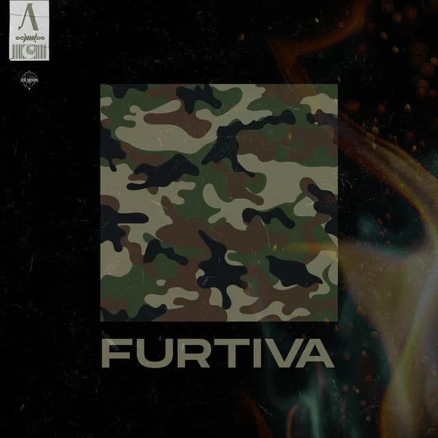 Furtiva