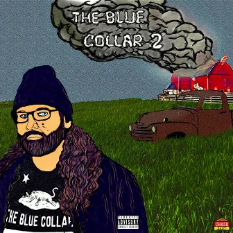 The Blue Collar 2 by Chase Baby