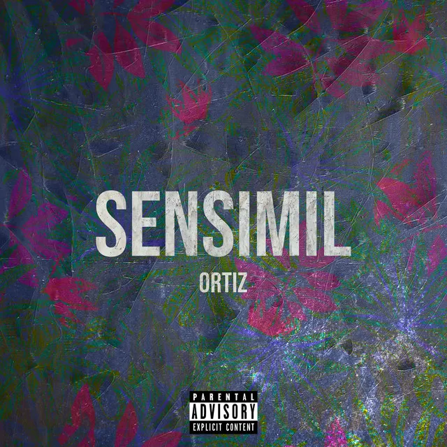 Sensimil