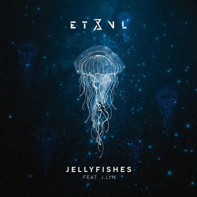 Jellyfishes