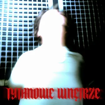 TYTANOWE WNĘTRZE by KOKAVICE