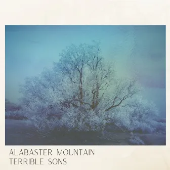 Alabaster Mountain by Terrible Sons