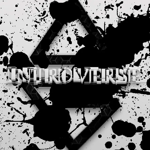 Introverse