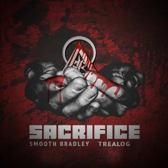 Sacrifice by TrealOG