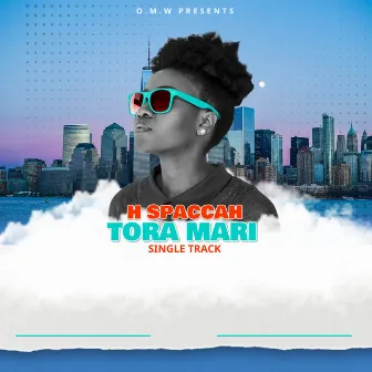 Tora Mari by H Spaccah