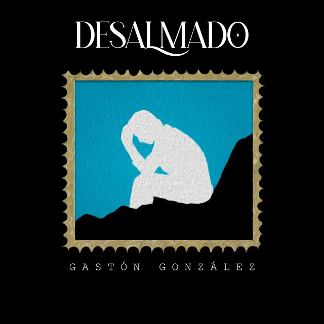 Desalmado