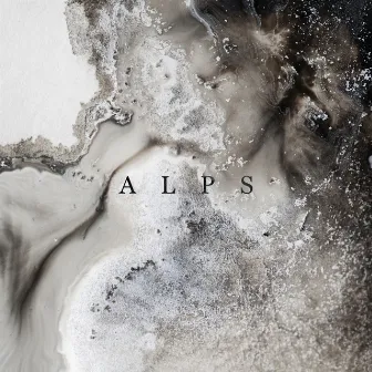 Alps by Novo Amor