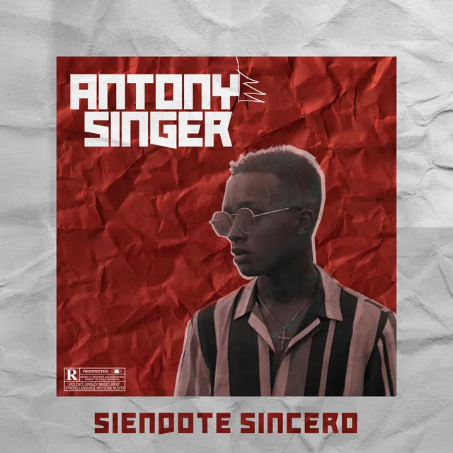 Siendote Sincero