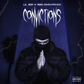 Convictions by SBS ondatrack