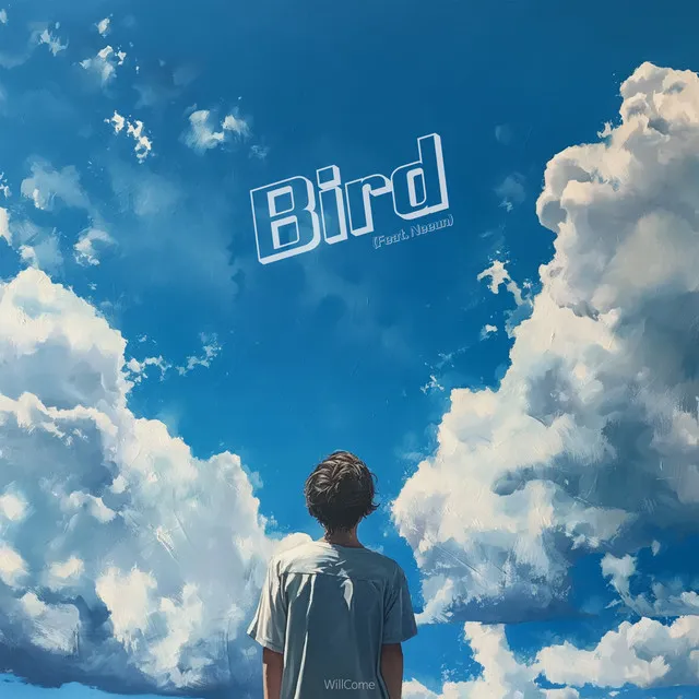 Bird (Inst.)