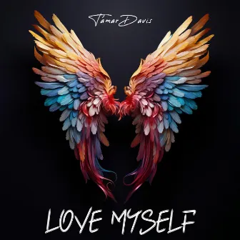 Love Myself by Tamar Davis